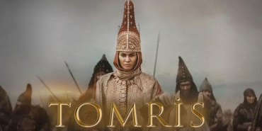 tomris-sinemasi-konusu-nedir-oyunculari-kimler-tomris-hatun-kimdir-9dgLDMtt.jpg