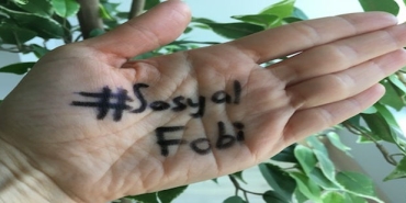 toplumsal-fobi-76I5rpA4.jpg