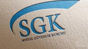 toplumsal-guvenlik-numarasi-ogrenme-toplumsal-guvenlik-numarasi-sorgulama-ekrani-BCDuzx1H.jpg