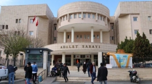 toplumsal-medya-kullanimi-bosanmalari-tetikliyor-pIaXBPKm.jpg