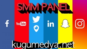 toplumsal-medyadaki-tesirinizi-arttiran-smm-paneli-ql6u6UFI.jpeg