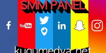 toplumsal-medyadaki-tesirinizi-arttiran-smm-paneli-ql6u6UFI.jpeg