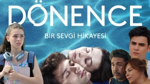 toplumsal-medyaya-damga-vurdu-donence-birinci-kismiyla-ekranda-9kKnyYSE.jpg