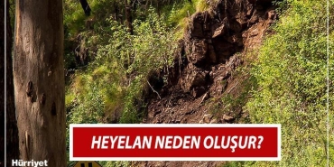 toprak-kaymasi-neden-olur-toprak-kaymasi-nedir-nasil-olusur-ve-erzincan-ilicteki-heyelanin-2aelAV9h.jpg
