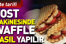 tost-makinesinde-waffle-nasil-yapilir-8xR1MdGG.jpg