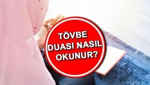 tovbe-istigfar-duasi-arapca-ve-turkce-okunusu-tovbe-tevbe-duasi-nasil-okunur-iste-EAcsN9TK.jpg