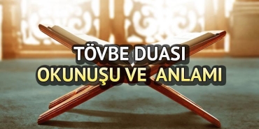 tovbe-istigfar-tevbe-duasi-turkce-arapca-okunusu-kadir-gecesi-tevbe-istigfar-duasi-nasil-TASbAQWZ.jpg