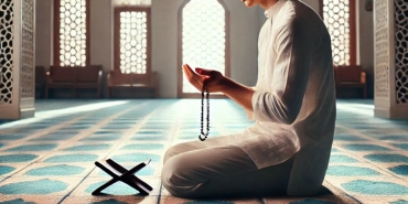 tovbenin-dindeki-yeri-nedir-nasil-tovbe-istigfar-edilir-5rnGX3eT.jpg