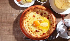 trabzon-yagli-pide-yaglamasi-nasil-yapilir-FwfsibmY.jpg