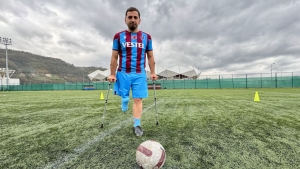 trabzonspor-formasiyla-ampute-liginde-basarilara-imza-atiyor-2LOMSbfT.jpg