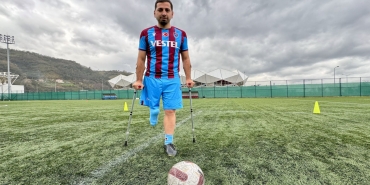 trabzonspor-formasiyla-ampute-liginde-basarilara-imza-atiyor-2LOMSbfT.jpg