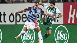trabzonspor-nasil-cesit-atlar-trabzonspor-cesidi-nasil-gecer-trabzonspor-st-gallen-maci-cesit-ihtimalleri-reOsQAGe.jpg