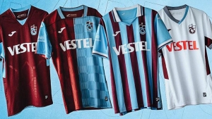 trabzonspor-yeni-donem-fomalarini-tanitti-duygusal-sinema-taUgHzXQ.jpg