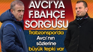 trabzonspordan-abdullah-avciya-en-buyuk-fenerbahce-sorgusu-e61UaDnX.jpg
