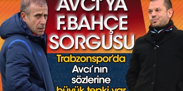 trabzonspordan-abdullah-avciya-en-buyuk-fenerbahce-sorgusu-e61UaDnX.jpg
