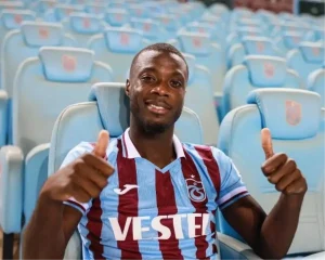 trabzonsporlu-pepe-her-sey-daha-yeterli-olacak-ifGknwcc.jpg