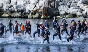 triatlon-nedir-triatlon-nasil-yapilir-triatlona-nasil-baslanir-A6UcRNWX.jpg