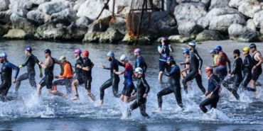 triatlon-nedir-triatlon-nasil-yapilir-triatlona-nasil-baslanir-A6UcRNWX.jpg