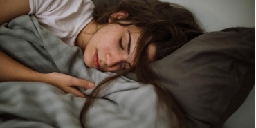tropik-gece-nedir-ne-demek-prof-dr-orhan-sen-uyardi-tropik-geceler-geliyor-f1kZW8wd.jpg