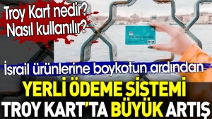 troy-kart-nedir-troy-kart-nasil-kullanilir-eksi-sozlukun-gundeminde-4HRrl1K6.jpg