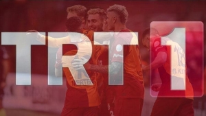 trt-1-avrupa-ligi-maci-canli-izle-ajax-galatasaray-trt-1-frekans-ayarlama-nasil-YwdUlJ9G.jpg