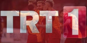 trt-1-avrupa-ligi-maci-canli-izle-ajax-galatasaray-trt-1-frekans-ayarlama-nasil-YwdUlJ9G.jpg