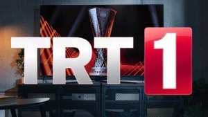trt-1-avrupa-ligi-maci-canli-izle-gs-fb-play-off-turu-trt-1-UCvHs3rF.jpg
