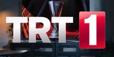 trt-1-avrupa-ligi-maci-canli-izle-gs-fb-play-off-turu-trt-1-UCvHs3rF.jpg
