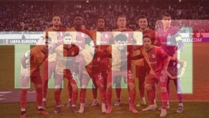trt-1-canli-izle-gs-dinamo-kiev-maci-trt-1-uydu-ayari-nasil-yapilir-fxyiIIiL.jpg