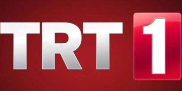 trt-1-canli-izle-trt-1-frekans-ve-uydu-ayarlari-nasil-yapilir-kacinci-MOWtJQr8.jpg