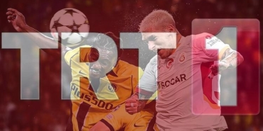 trt-1-canli-ve-kesintisiz-izle-galatasaray-young-boys-maci-trt-1-frekans-ve-fvlz2EDZ.jpg