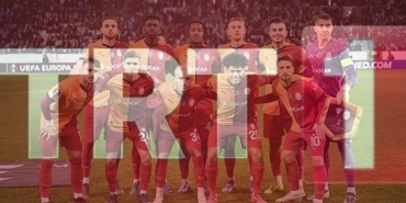 trt-1-canli-ve-sifresiz-izle-galatasaray-dinamo-kiev-avrupa-ligi-maci-trt-1-t4sRWp5Z.jpg
