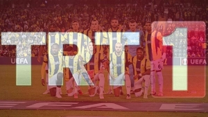 trt-1-fb-maci-izle-trt-1-frekans-ve-uydu-ayari-nasil-yapilir-bsD4HtRr.jpg