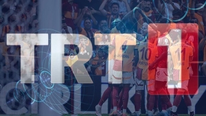 trt-1-frekans-ayarlama-nasil-yapilir-trt-1-galatasaray-maci-sifreli-mi-trt-1-PAXBNCuU.jpg