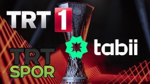 trt-1-trt-spor-dogal-canli-izle-avrupa-ligi-play-off-turu-trt-1-FwxF8NEL.jpg
