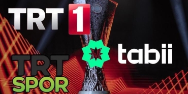 trt-1-trt-spor-dogal-canli-izle-avrupa-ligi-play-off-turu-trt-1-FwxF8NEL.jpg