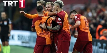 trt-canli-yayin-ekrani-galatasaray-poak-maci-trt-1-sifreli-mi-uydu-ve-ahflPpZL.jpg