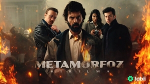 trt-olagan-dizisi-metamorfoz-neyi-anlatiyor-konusu-nedir-metamorfoz-oyuncu-takimi-3DdGgtYz.jpg
