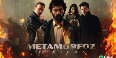 trt-olagan-dizisi-metamorfoz-neyi-anlatiyor-konusu-nedir-metamorfoz-oyuncu-takimi-3DdGgtYz.jpg