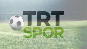trt-spor-canli-izle-30-ekim-yayin-akisi-trt-spor-frekans-uydu-ayari-DKeHvlsb.jpg