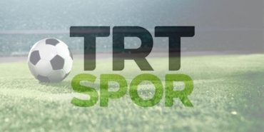 trt-spor-canli-izle-30-ekim-yayin-akisi-trt-spor-frekans-uydu-ayari-DKeHvlsb.jpg