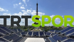 trt-spor-canli-izle-trt-spor-olimpiyat-maclari-ne-vakit-saat-kacta-trt-axQb26fq.jpg