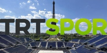 trt-spor-canli-izle-trt-spor-olimpiyat-maclari-ne-vakit-saat-kacta-trt-axQb26fq.jpg