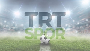 trt-spor-canli-yayin-akisi-sampiyonlar-ligi-maclari-trt-spor-frekans-bilgileri-ile-BGz9AKCW.jpg