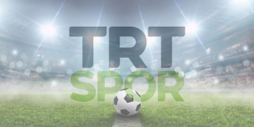 trt-spor-canli-yayin-akisi-sampiyonlar-ligi-maclari-trt-spor-frekans-bilgileri-ile-BGz9AKCW.jpg