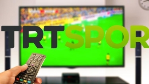 trt-spor-canli-yayin-trt-spor-frekans-bilgileri-ile-uydu-ayari-nasil-yapilir-OSnlJRT1.jpg