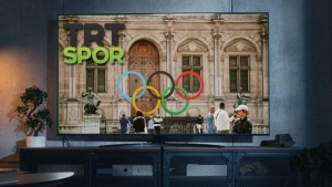 trt-spor-yayin-akisi-ve-frekans-bilgileri-26-temmuz-paris-olimpiyatlari-acilis-toreni-wnVM8eLp.jpg
