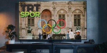 trt-spor-yayin-akisi-ve-frekans-bilgileri-26-temmuz-paris-olimpiyatlari-acilis-toreni-wnVM8eLp.jpg