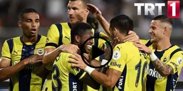 trt1-canli-yayin-ekrani-tabii-online-fenerbahce-union-saint-gilloise-maci-canli-izle-eEBbd3IG.jpg