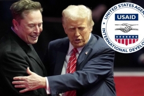 trump-ve-muskin-gayesindeki-usaid-nedir-1VsrbyA7.jpg